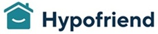 Hypofriend.de-sivuston logo